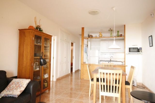 Apartamento Roque del Conde: Compra y venta de inmuebles de Tenerife Investment Properties Apartamento Roque del Conde: Compra y venta de inmuebles de Tenerife Investment Properties