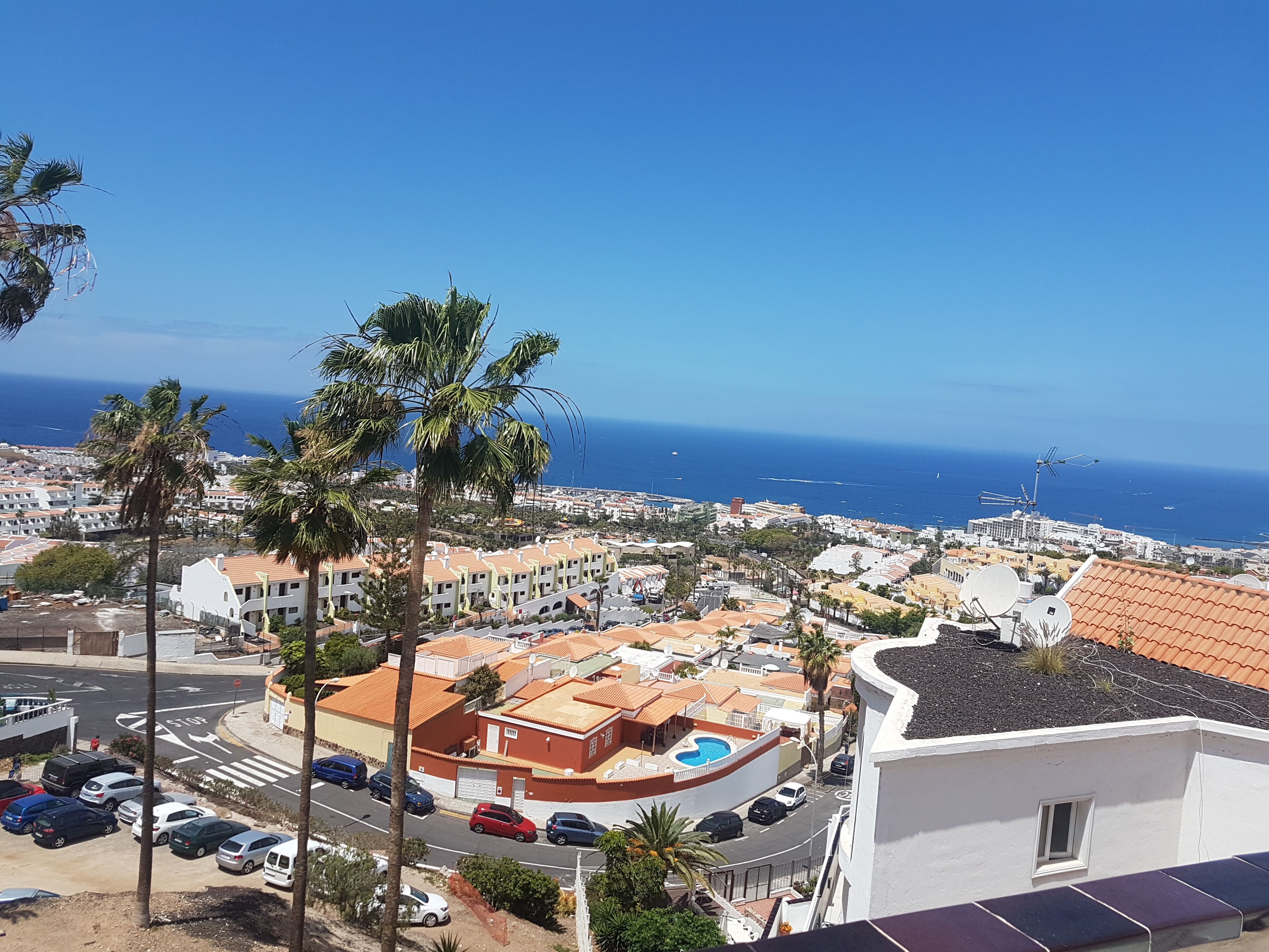 Alquiler larga estancia Residencial Colina Blanca: Compra y venta de inmuebles de Tenerife Investment Properties Alquiler larga estancia Residencial Colina Blanca: Compra y venta de inmuebles de Tenerife Investment Properties