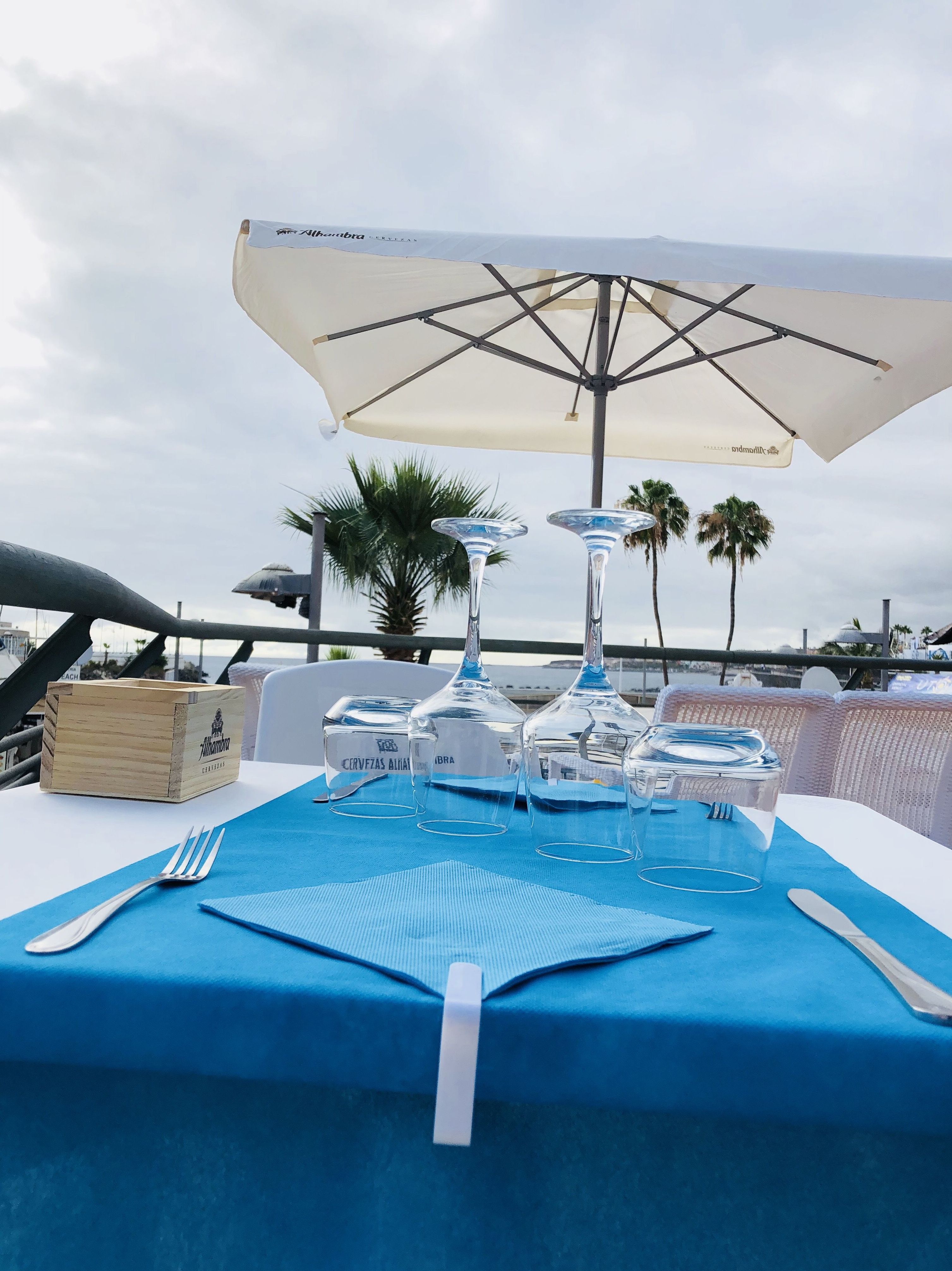 Traspaso pizzería italiana Puerto Colon Torviscas Bajo Costa Adeje: Compra y venta de inmuebles de Tenerife Investment Properties Traspaso pizzería italiana Puerto Colon Torviscas Bajo Costa Adeje: Compra y venta de inmuebles de Tenerife Investment Properties