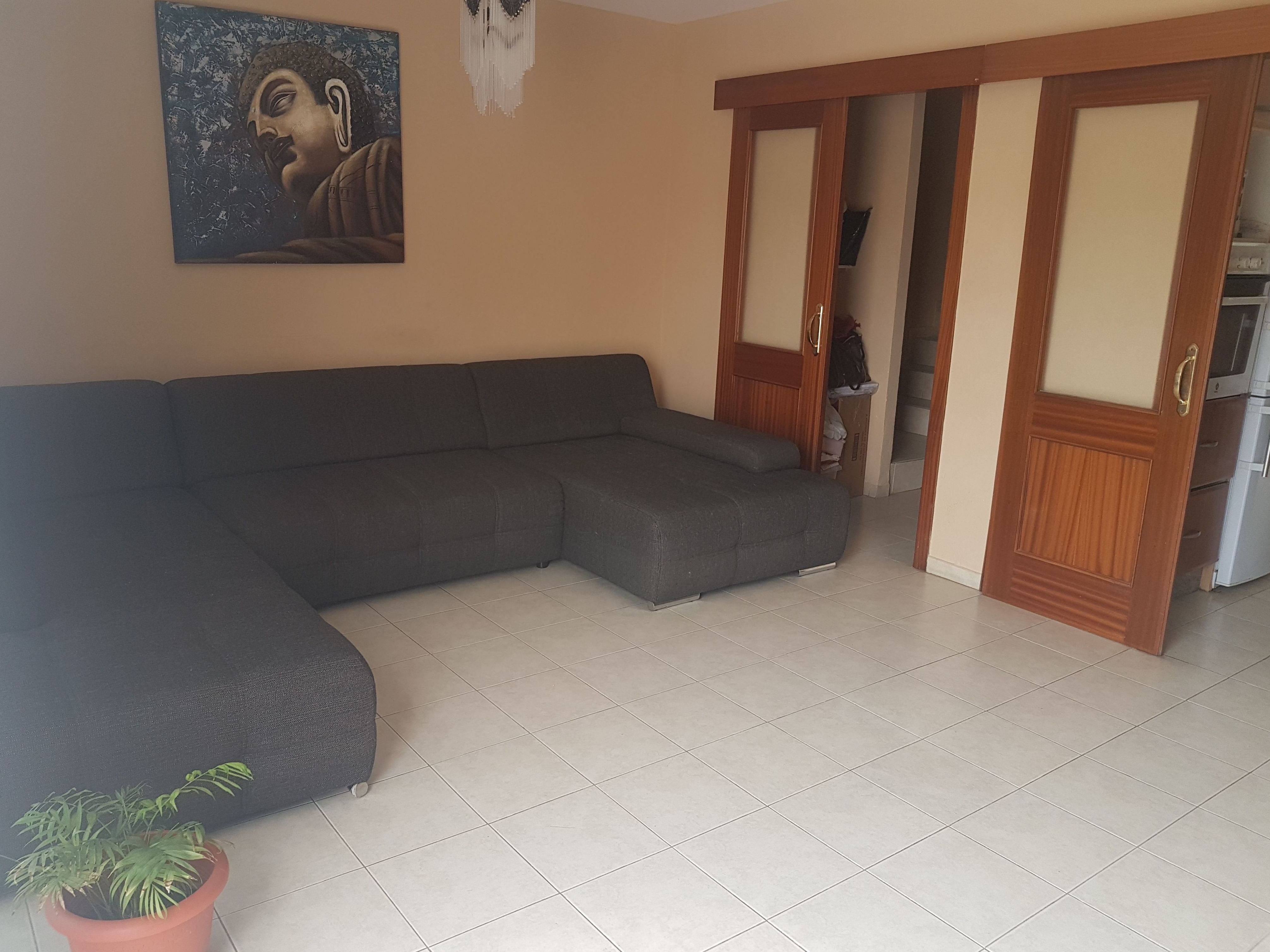 Chalet adosado de 3 dormitorios en residencial Terrazas del Galeón, Adeje : Compra y venta de inmuebles de Tenerife Investment Properties Chalet adosado de 3 dormitorios en residencial Terrazas del Galeón, Adeje : Compra y venta de inmuebles de Tenerife Investment Properties