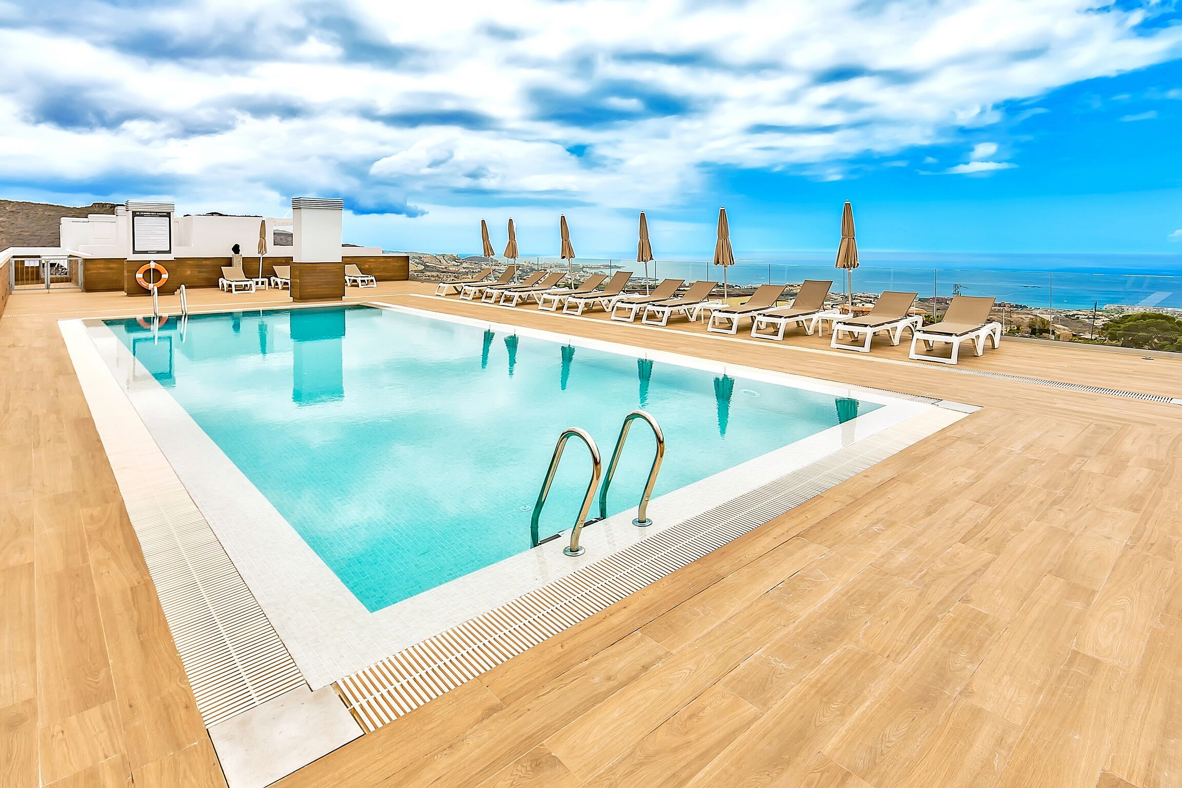 Venta apartamento de 2 dormitorios en Adeje: Compra y venta de inmuebles de Tenerife Investment Properties Venta apartamento de 2 dormitorios en Adeje: Compra y venta de inmuebles de Tenerife Investment Properties
