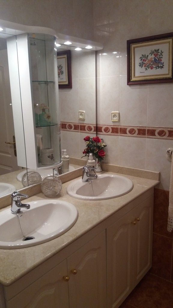 Venta de Adosado Roque del Conde. Urbanizacion Roque del Conde, Fase II: Compra y venta de inmuebles de Tenerife Investment Properties Venta de Adosado Roque del Conde. Urbanizacion Roque del Conde, Fase II: Compra y venta de inmuebles de Tenerife Investment Properties
