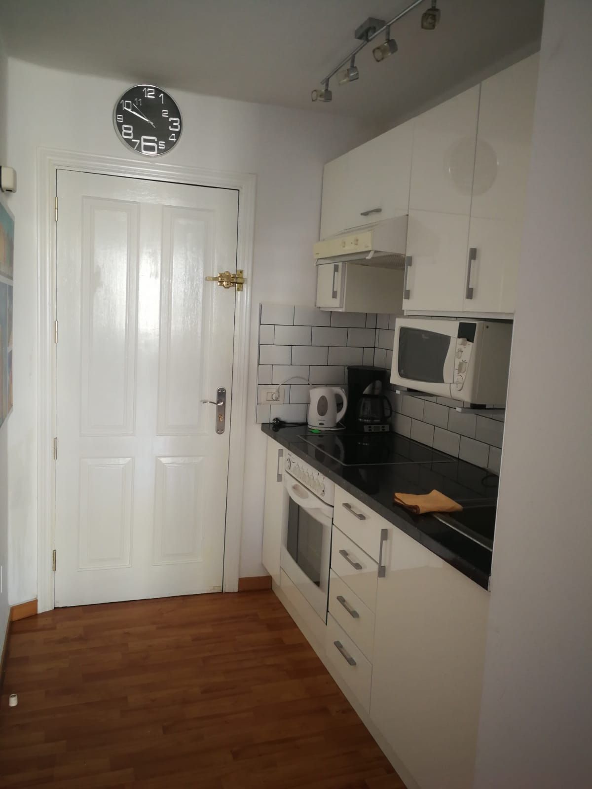 Venta ESTUDIO GREEN PARK - GREEN PARK STUDIO: Compra y venta de inmuebles de Tenerife Investment Properties Venta ESTUDIO GREEN PARK - GREEN PARK STUDIO: Compra y venta de inmuebles de Tenerife Investment Properties