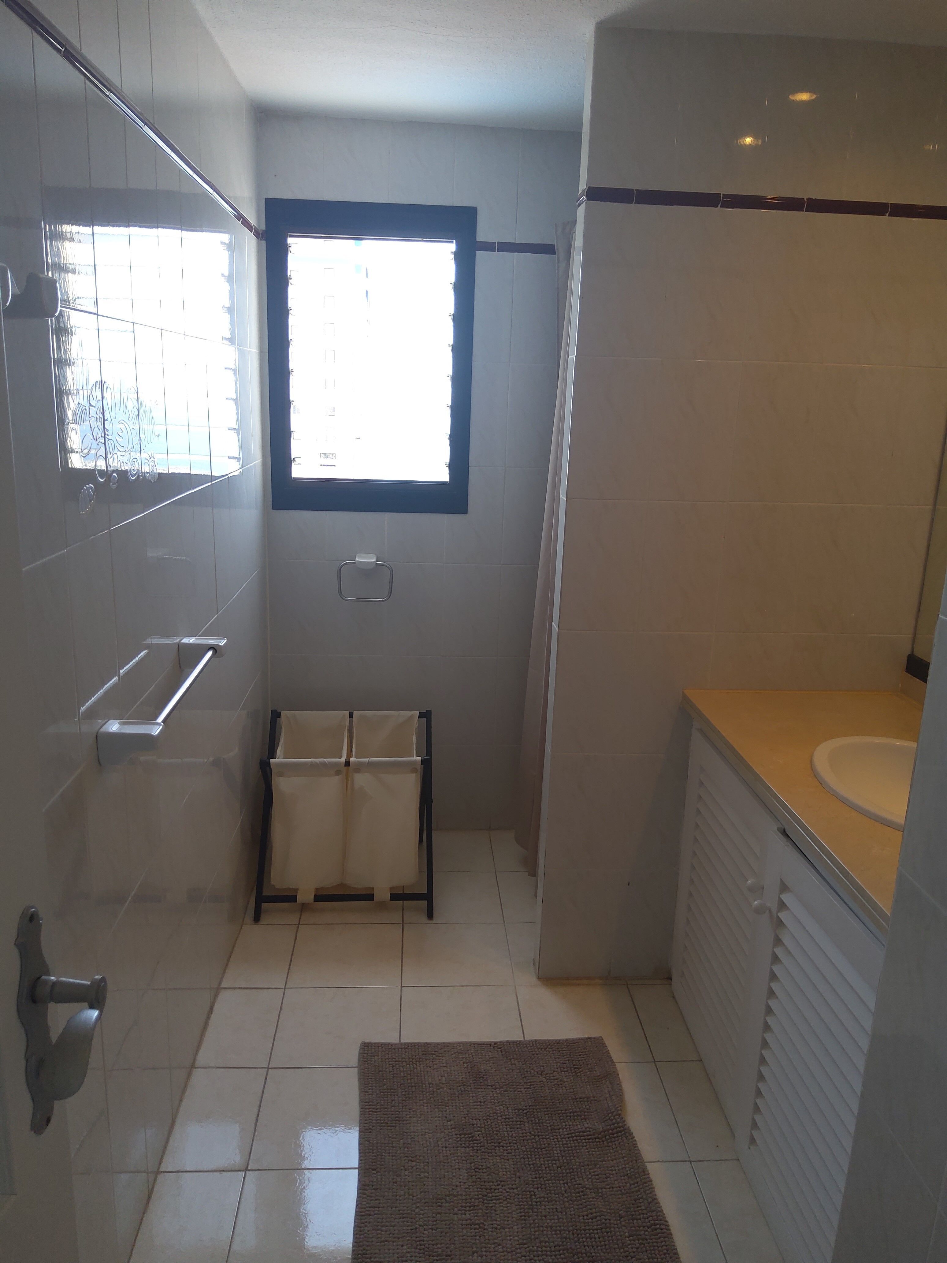 Venta de apartamento de 2 dormitorios en Adeje: Compra y venta de inmuebles de Tenerife Investment Properties Venta de apartamento de 2 dormitorios en Adeje: Compra y venta de inmuebles de Tenerife Investment Properties