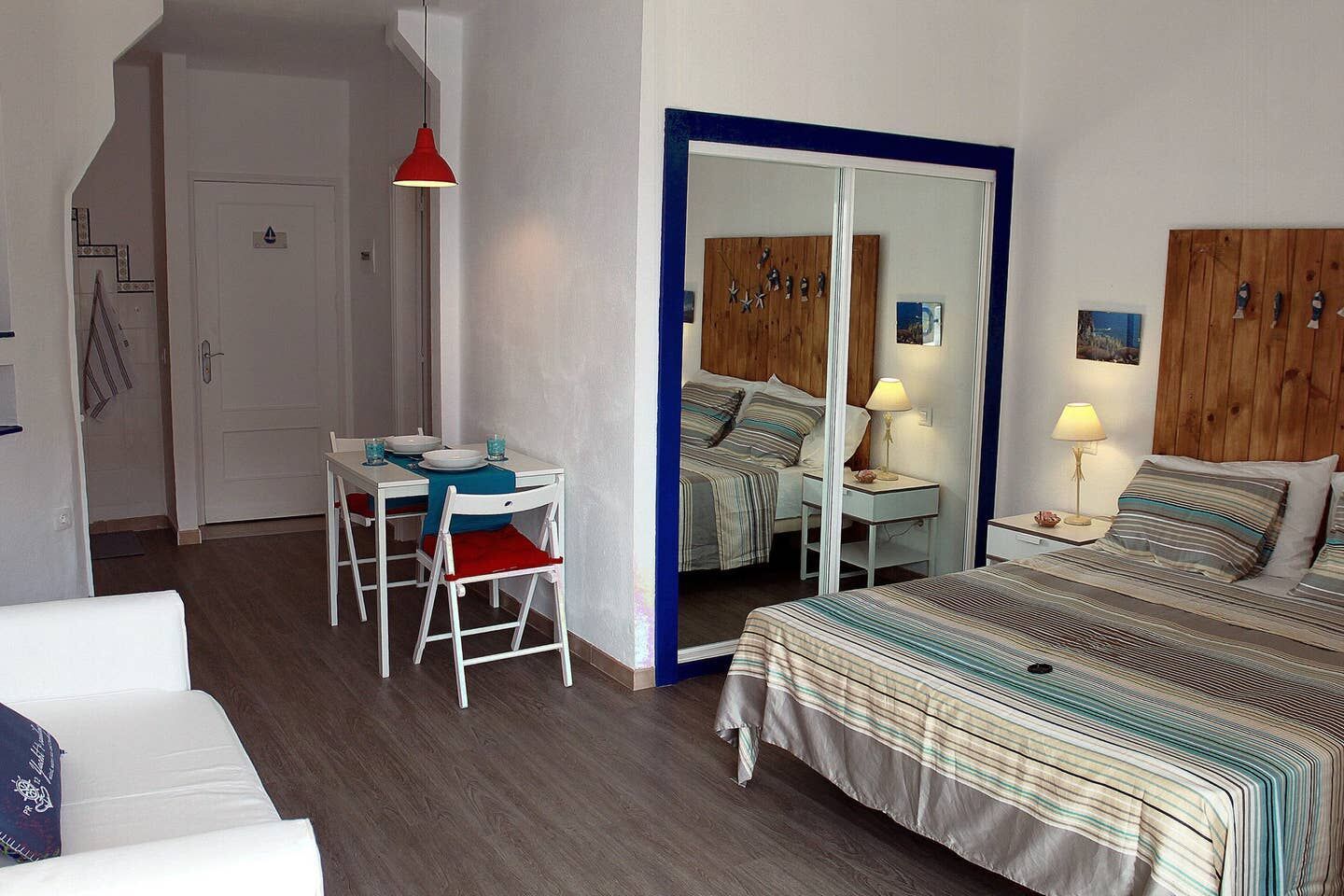 Estudio en Adeje, Paraiso del Sur: Compra y venta de inmuebles de Tenerife Investment Properties Estudio en Adeje, Paraiso del Sur: Compra y venta de inmuebles de Tenerife Investment Properties
