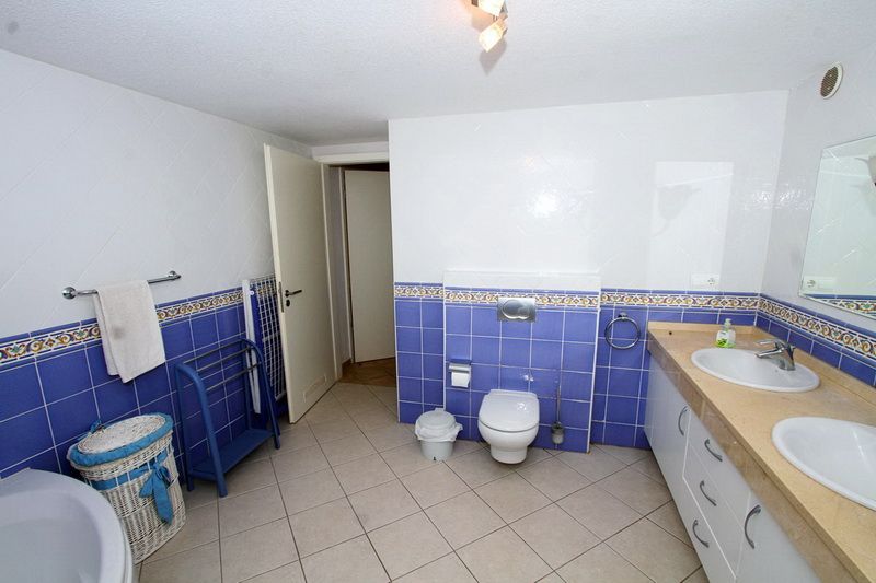 Venta Villa de Lujo en Rincón Los Cristianos: Compra y venta de inmuebles de Tenerife Investment Properties Venta Villa de Lujo en Rincón Los Cristianos: Compra y venta de inmuebles de Tenerife Investment Properties