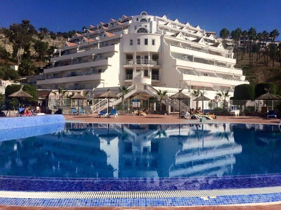 Alquiler larga estancia Residencial Colina Blanca: Compra y venta de inmuebles de Tenerife Investment Properties Alquiler larga estancia Residencial Colina Blanca: Compra y venta de inmuebles de Tenerife Investment Properties