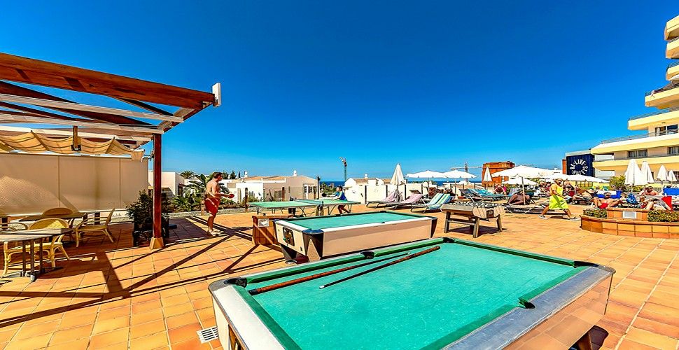 Venta Apartamento 2 dormitorios Complejo Santa María Costa Adeje: Compra y venta de inmuebles de Tenerife Investment Properties Venta Apartamento 2 dormitorios Complejo Santa María Costa Adeje: Compra y venta de inmuebles de Tenerife Investment Properties