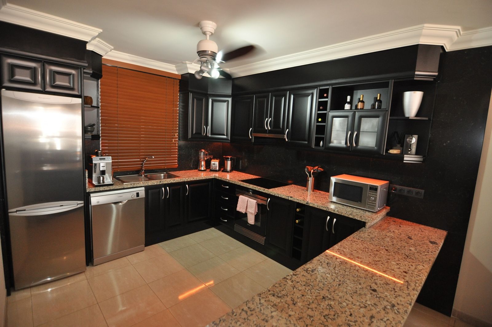 Venta de apartamento: Compra y venta de inmuebles de Tenerife Investment Properties Venta de apartamento: Compra y venta de inmuebles de Tenerife Investment Properties