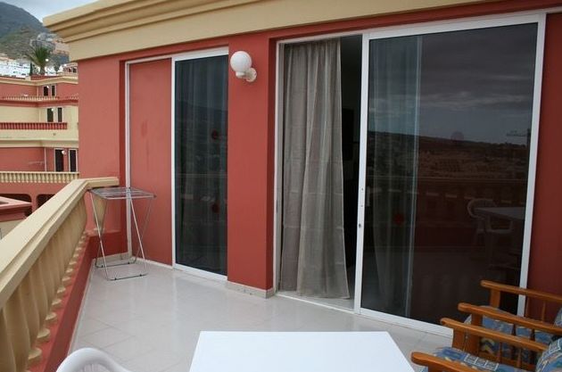 Apartamento en Adeje zona San Eugenio. Complejo Laguna Park II: Compra y venta de inmuebles de Tenerife Investment Properties Apartamento en Adeje zona San Eugenio. Complejo Laguna Park II: Compra y venta de inmuebles de Tenerife Investment Properties
