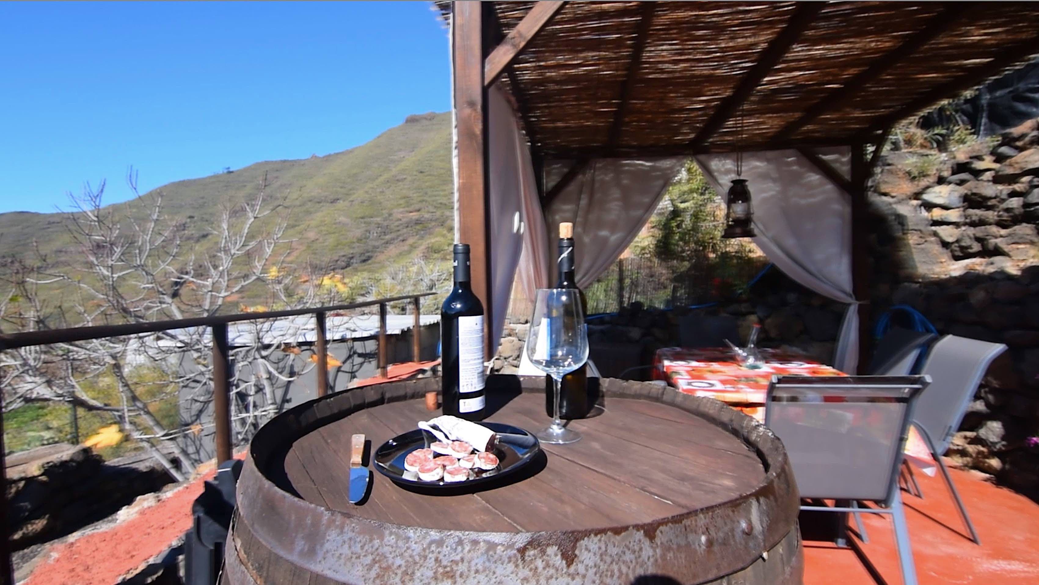Venta de finca agrícola: Compra y venta de inmuebles de Tenerife Investment Properties Venta de finca agrícola: Compra y venta de inmuebles de Tenerife Investment Properties