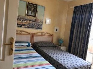 Apartamento 1 dormitorio en Resid Orlando San Eugenio Bajo, Costa Adeje: Compra y venta de inmuebles de Tenerife Investment Properties Apartamento 1 dormitorio en Resid Orlando San Eugenio Bajo, Costa Adeje: Compra y venta de inmuebles de Tenerife Investment Properties