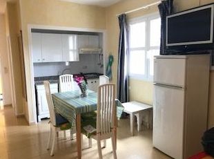 Apartamento 1 dormitorio en Resid Orlando San Eugenio Bajo, Costa Adeje: Compra y venta de inmuebles de Tenerife Investment Properties Apartamento 1 dormitorio en Resid Orlando San Eugenio Bajo, Costa Adeje: Compra y venta de inmuebles de Tenerife Investment Properties