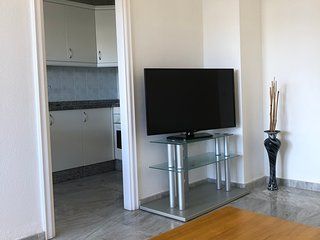 Venta de Apartamento Dinastía Los Cristianos: Compra y venta de inmuebles de Tenerife Investment Properties Venta de Apartamento Dinastía Los Cristianos: Compra y venta de inmuebles de Tenerife Investment Properties