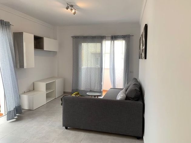 Atico de 2 dormitorios en Los Abrigos, Granadilla de Abona: Compra y venta de inmuebles de Tenerife Investment Properties Atico de 2 dormitorios en Los Abrigos, Granadilla de Abona: Compra y venta de inmuebles de Tenerife Investment Properties