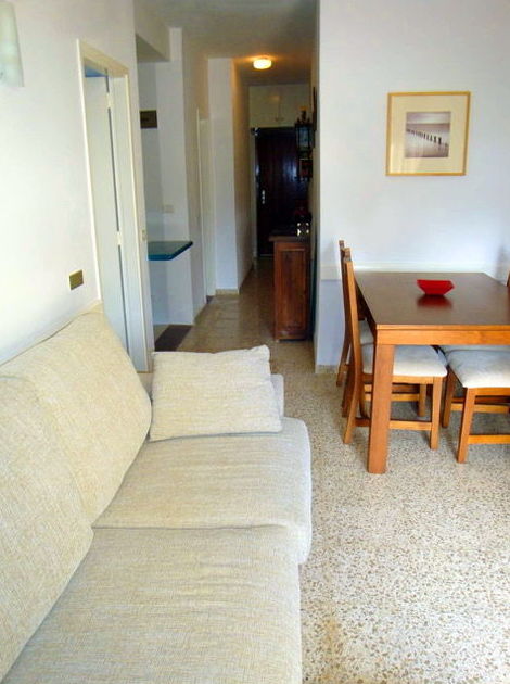 Complejo Costamar de 2 dormitorios en Los Cristianos: Compra y venta de inmuebles de Tenerife Investment Properties Complejo Costamar de 2 dormitorios en Los Cristianos: Compra y venta de inmuebles de Tenerife Investment Properties