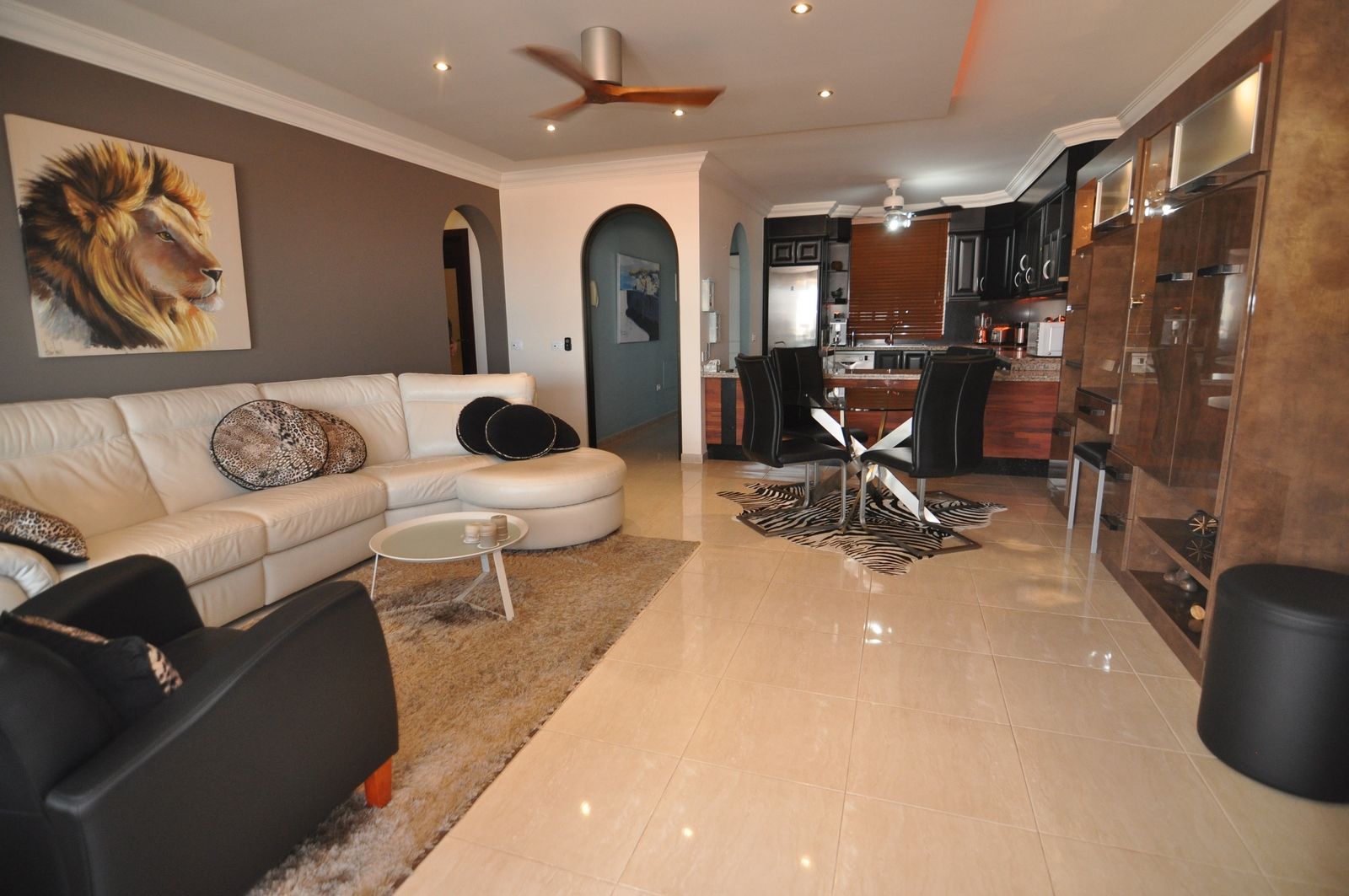 Venta de apartamento: Compra y venta de inmuebles de Tenerife Investment Properties Venta de apartamento: Compra y venta de inmuebles de Tenerife Investment Properties