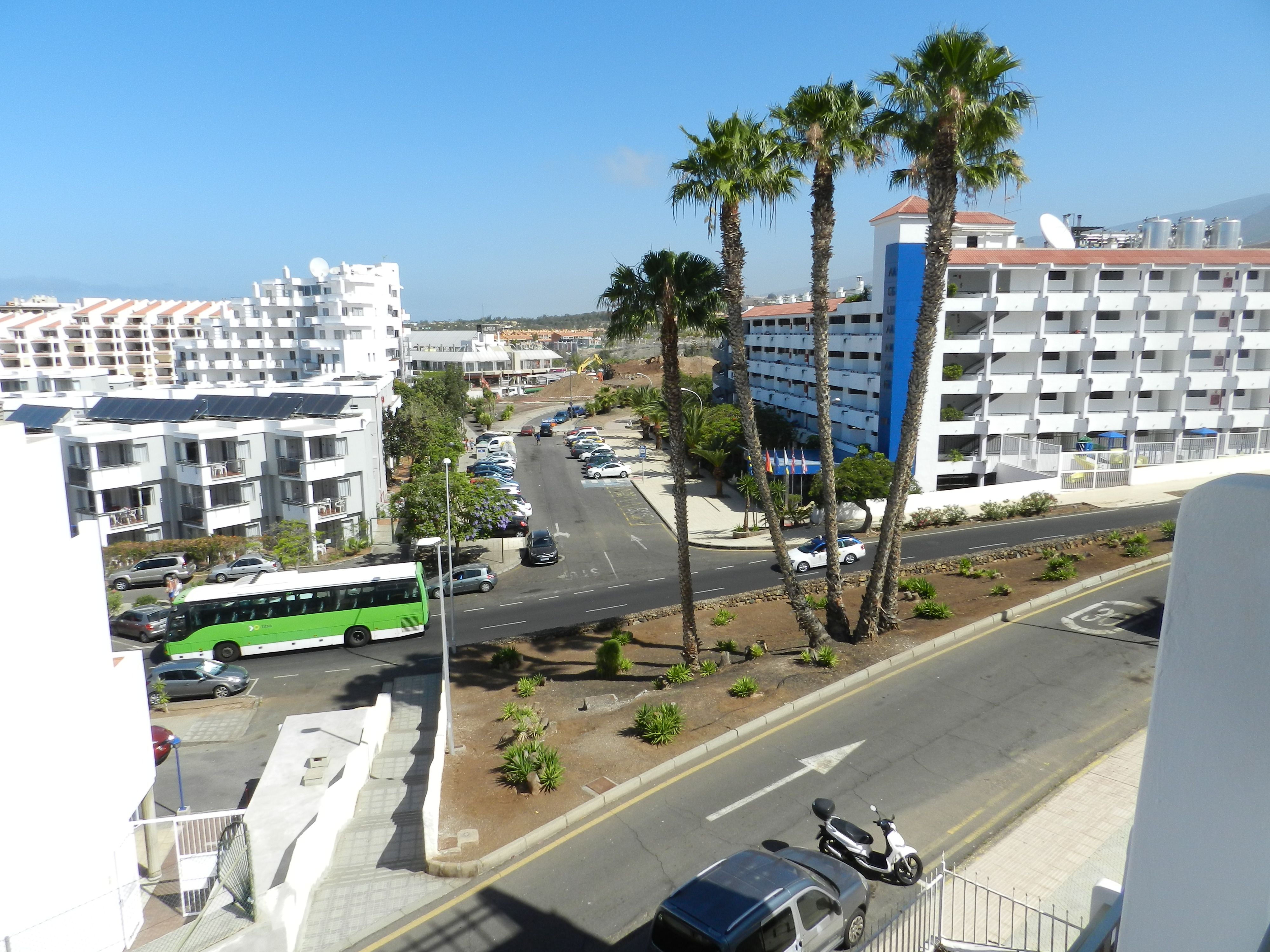 Venta de Apartamento Parque Margarita en Los Cristianos: Compra y venta de inmuebles de Tenerife Investment Properties Venta de Apartamento Parque Margarita en Los Cristianos: Compra y venta de inmuebles de Tenerife Investment Properties