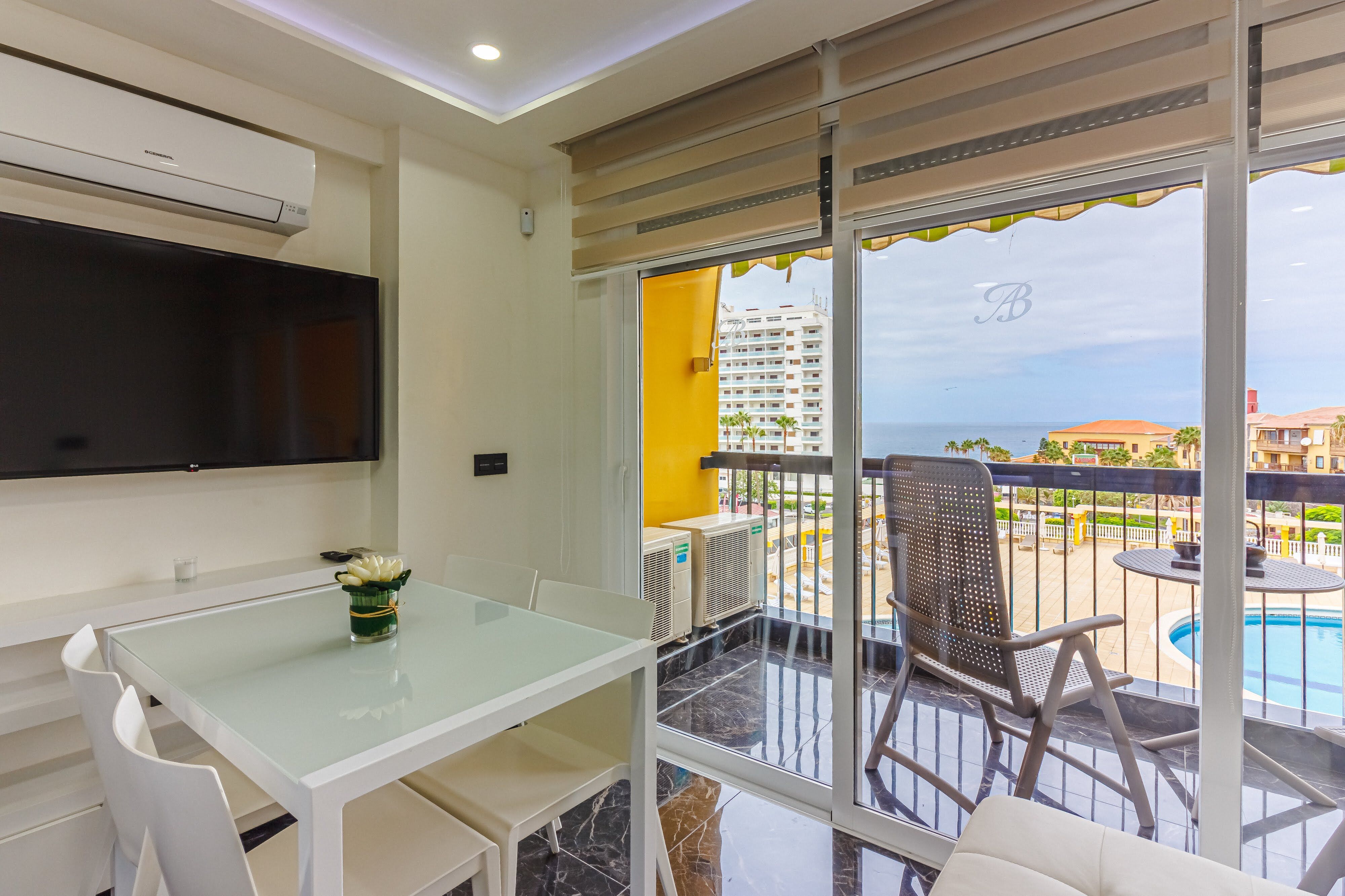 Venta apartamento 1 dormitorio en Adeje: Compra y venta de inmuebles de Tenerife Investment Properties Venta apartamento 1 dormitorio en Adeje: Compra y venta de inmuebles de Tenerife Investment Properties