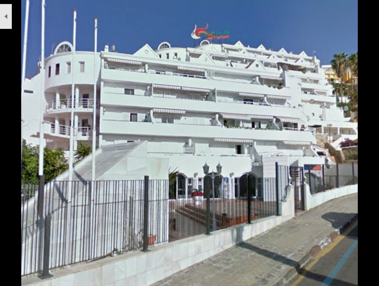 Alquiler larga estancia Residencial Colina Blanca: Compra y venta de inmuebles de Tenerife Investment Properties Alquiler larga estancia Residencial Colina Blanca: Compra y venta de inmuebles de Tenerife Investment Properties