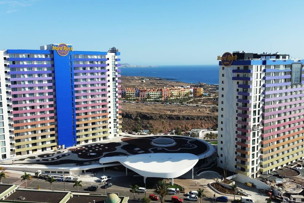 Estudio Adeje, Playa Paraíso: Compra y venta de inmuebles de Tenerife Investment Properties Estudio Adeje, Playa Paraíso: Compra y venta de inmuebles de Tenerife Investment Properties