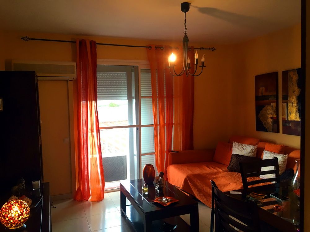Venta de Apartamento en Guargacho: Compra y venta de inmuebles de Tenerife Investment Properties Venta de Apartamento en Guargacho: Compra y venta de inmuebles de Tenerife Investment Properties