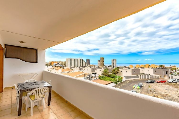 Venta apartamento - Residencial Marina Palace, Playa Paraiso: Compra y venta de inmuebles de Tenerife Investment Properties Venta apartamento - Residencial Marina Palace, Playa Paraiso: Compra y venta de inmuebles de Tenerife Investment Properties