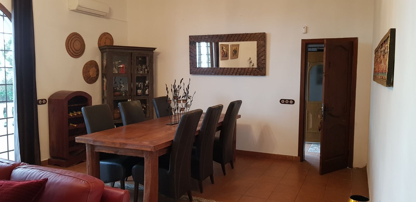 Excelente Casa Independiente Rustica en EL ROQUE - SAN MIGUEL: Compra y venta de inmuebles de Tenerife Investment Properties Excelente Casa Independiente Rustica en EL ROQUE - SAN MIGUEL: Compra y venta de inmuebles de Tenerife Investment Properties