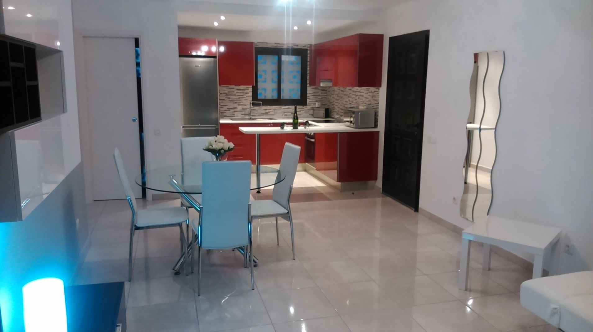 Apartamentos Los Atamanes de 2 dormitorios en sAN Eugenio Bajo, Costa Adeje: Compra y venta de inmuebles de Tenerife Investment Properties Apartamentos Los Atamanes de 2 dormitorios en sAN Eugenio Bajo, Costa Adeje: Compra y venta de inmuebles de Tenerife Investment Properties