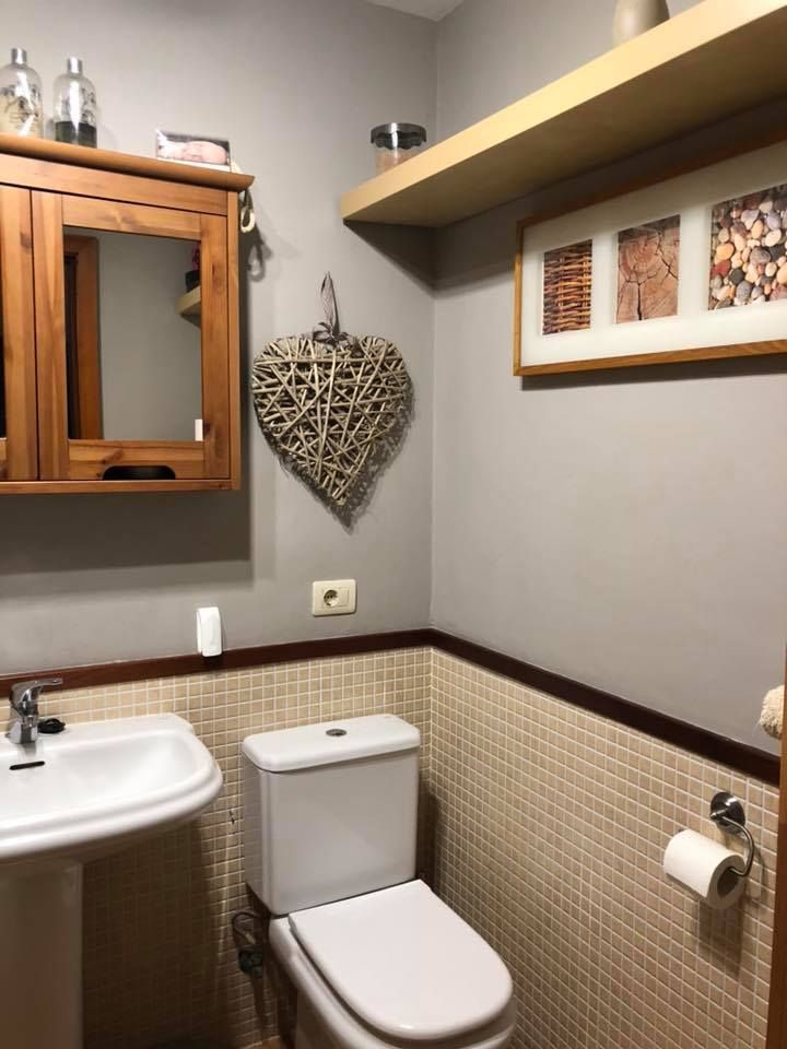 Apartamento de 2 Dormitorios Llano Del Camello: Compra y venta de inmuebles de Tenerife Investment Properties Apartamento de 2 Dormitorios Llano Del Camello: Compra y venta de inmuebles de Tenerife Investment Properties