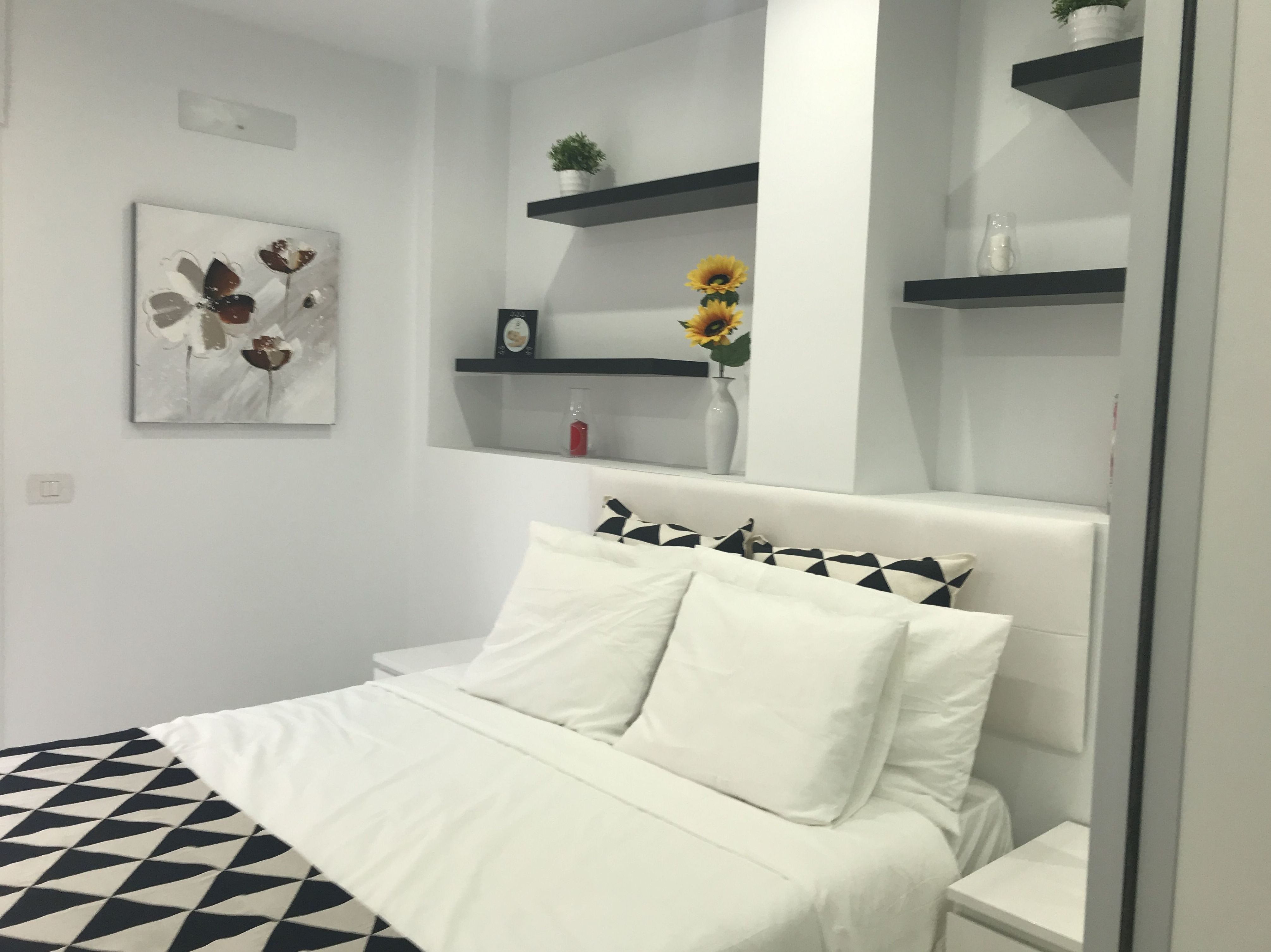 Apartamento de 1 dormitorio complejo Mareverde Torviscas Bajo Costa Adeje: Compra y venta de inmuebles de Tenerife Investment Properties Apartamento de 1 dormitorio complejo Mareverde Torviscas Bajo Costa Adeje: Compra y venta de inmuebles de Tenerife Investment Properties