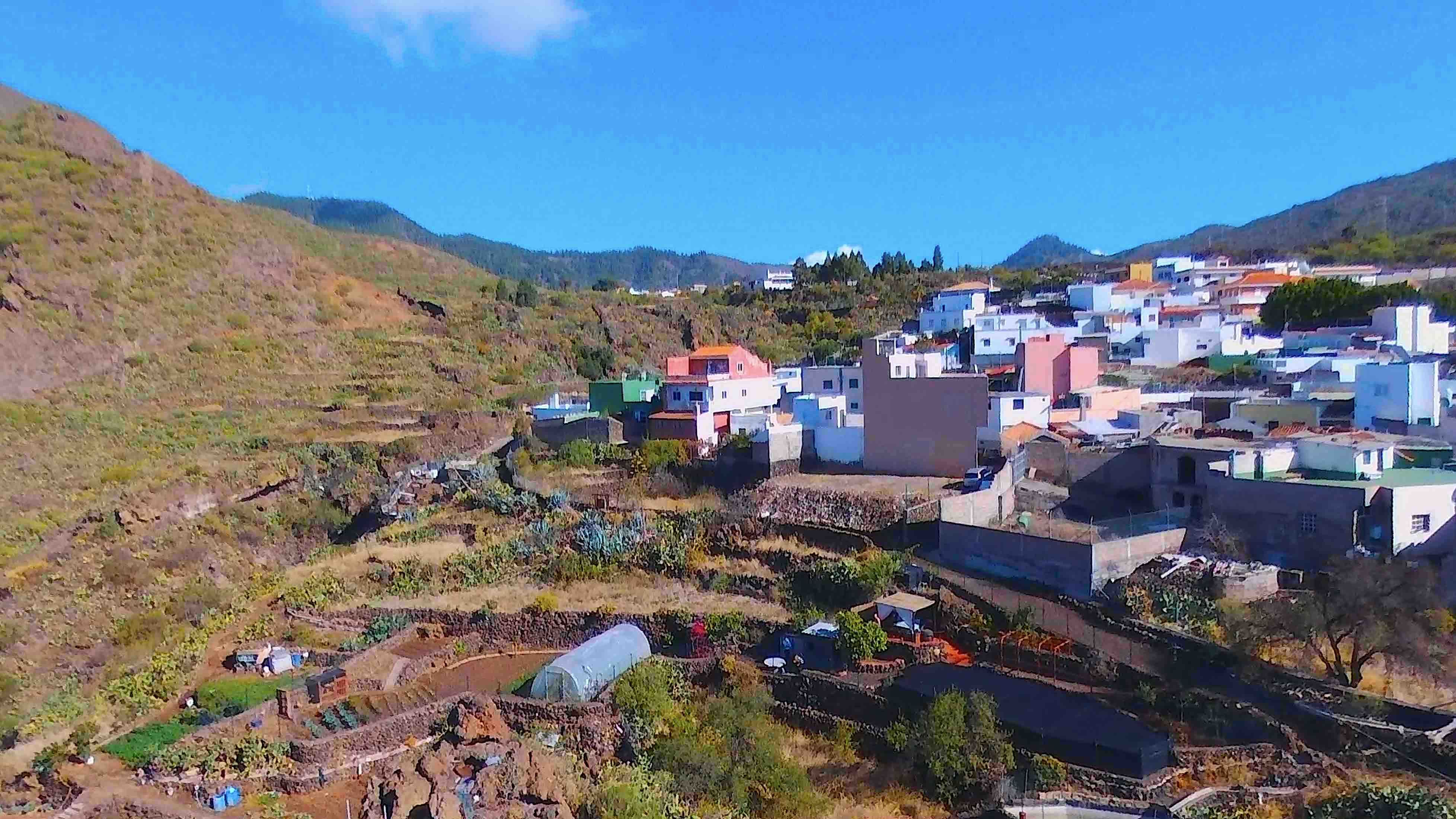 Venta de finca agrícola: Compra y venta de inmuebles de Tenerife Investment Properties Venta de finca agrícola: Compra y venta de inmuebles de Tenerife Investment Properties
