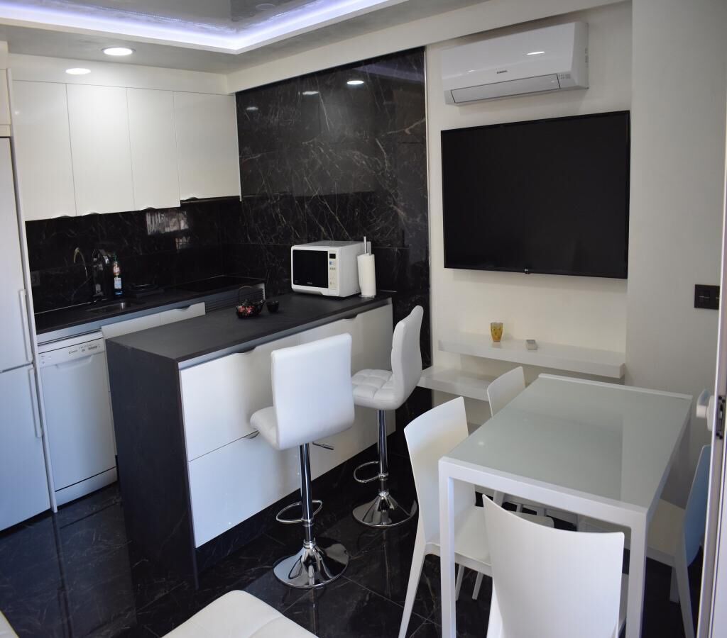 Venta apartamento 1 dormitorio en Adeje: Compra y venta de inmuebles de Tenerife Investment Properties Venta apartamento 1 dormitorio en Adeje: Compra y venta de inmuebles de Tenerife Investment Properties