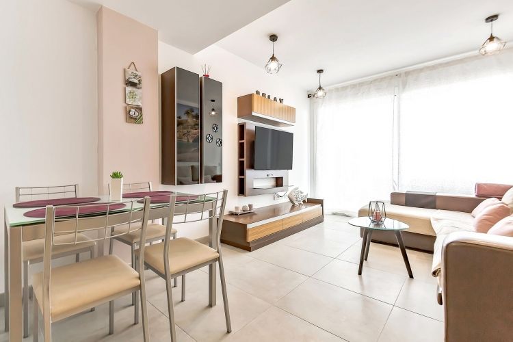 Venta apartamento - Residencial El Tesoro Del Galeón: Compra y venta de inmuebles de Tenerife Investment Properties Venta apartamento - Residencial El Tesoro Del Galeón: Compra y venta de inmuebles de Tenerife Investment Properties