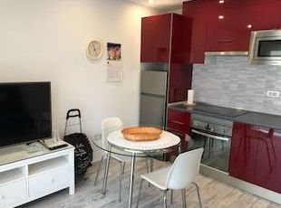 Apartamento 1 dormitorio con terraza soleada complejo Mareverde Torviscas B: Compra y venta de inmuebles de Tenerife Investment Properties Apartamento 1 dormitorio con terraza soleada complejo Mareverde Torviscas B: Compra y venta de inmuebles de Tenerife Investment Properties