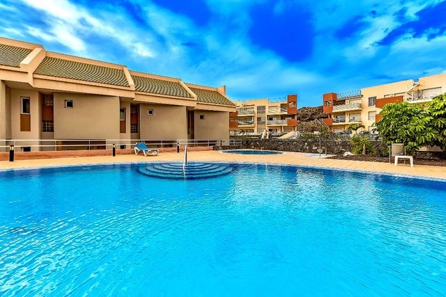 Venta de Adosado Santiago del Teide: Compra y venta de inmuebles de Tenerife Investment Properties Venta de Adosado Santiago del Teide: Compra y venta de inmuebles de Tenerife Investment Properties