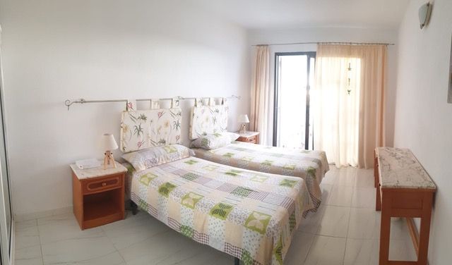 Alquiler apartamento: Compra y venta de inmuebles de Tenerife Investment Properties Alquiler apartamento: Compra y venta de inmuebles de Tenerife Investment Properties