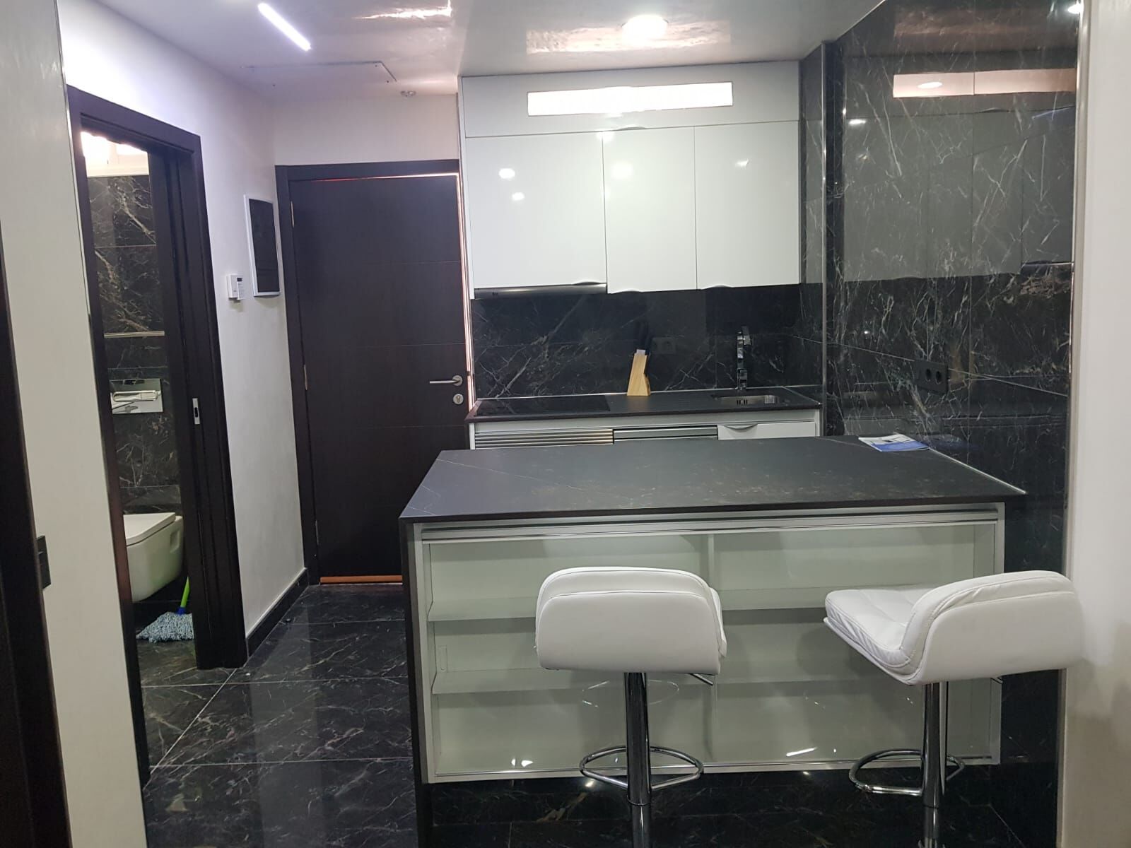 Venta de estudio 1 dormitorio en Arona, Las Américas: Compra y venta de inmuebles de Tenerife Investment Properties Venta de estudio 1 dormitorio en Arona, Las Américas: Compra y venta de inmuebles de Tenerife Investment Properties