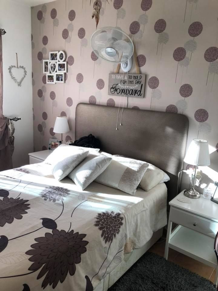 Apartamento de 2 Dormitorios Llano Del Camello: Compra y venta de inmuebles de Tenerife Investment Properties Apartamento de 2 Dormitorios Llano Del Camello: Compra y venta de inmuebles de Tenerife Investment Properties