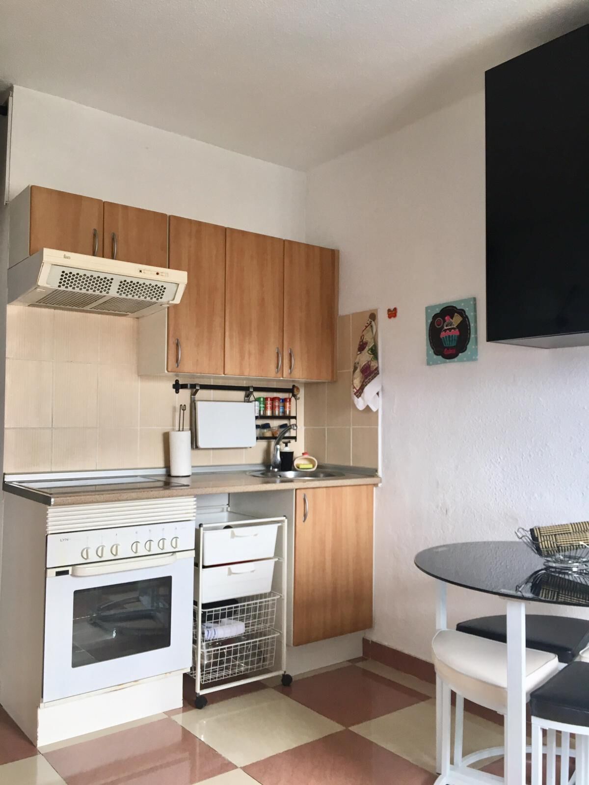 Venta Apartamento 1 Dormitorio en Adeje: Compra y venta de inmuebles de Tenerife Investment Properties Venta Apartamento 1 Dormitorio en Adeje: Compra y venta de inmuebles de Tenerife Investment Properties