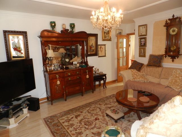 Venta de Apartamento en Vistahermosa Los Cristianos: Compra y venta de inmuebles de Tenerife Investment Properties Venta de Apartamento en Vistahermosa Los Cristianos: Compra y venta de inmuebles de Tenerife Investment Properties