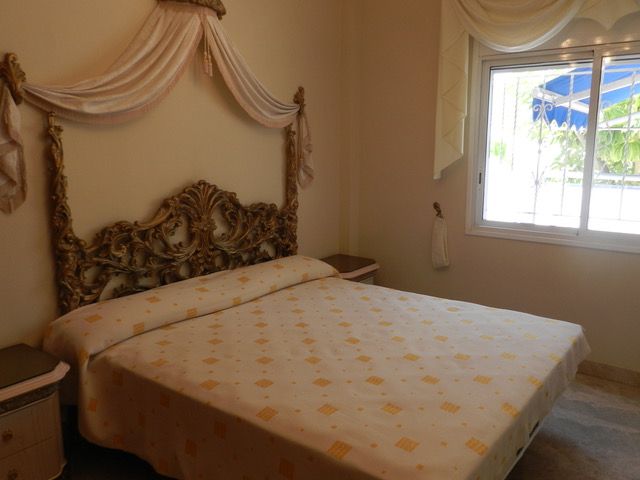 Apartamento Playa Graciosa: Compra y venta de inmuebles de Tenerife Investment Properties Apartamento Playa Graciosa: Compra y venta de inmuebles de Tenerife Investment Properties