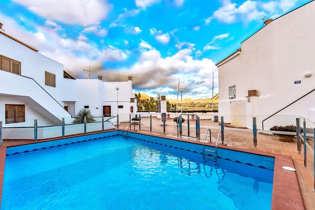 Venta de apartamento Colina II: Compra y venta de inmuebles de Tenerife Investment Properties Venta de apartamento Colina II: Compra y venta de inmuebles de Tenerife Investment Properties