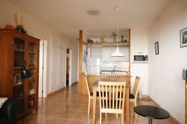 Apartamento Roque del Conde: Compra y venta de inmuebles de Tenerife Investment Properties Apartamento Roque del Conde: Compra y venta de inmuebles de Tenerife Investment Properties