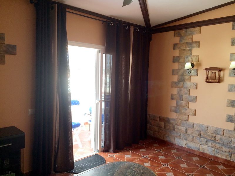 VENTA TOTALMENTE REFORMADO E EQUIPADO 3DORM. DUPLEX DE LUJO CON VISTA: Compra y venta de inmuebles de Tenerife Investment Properties VENTA TOTALMENTE REFORMADO E EQUIPADO 3DORM. DUPLEX DE LUJO CON VISTA: Compra y venta de inmuebles de Tenerife Investment Properties