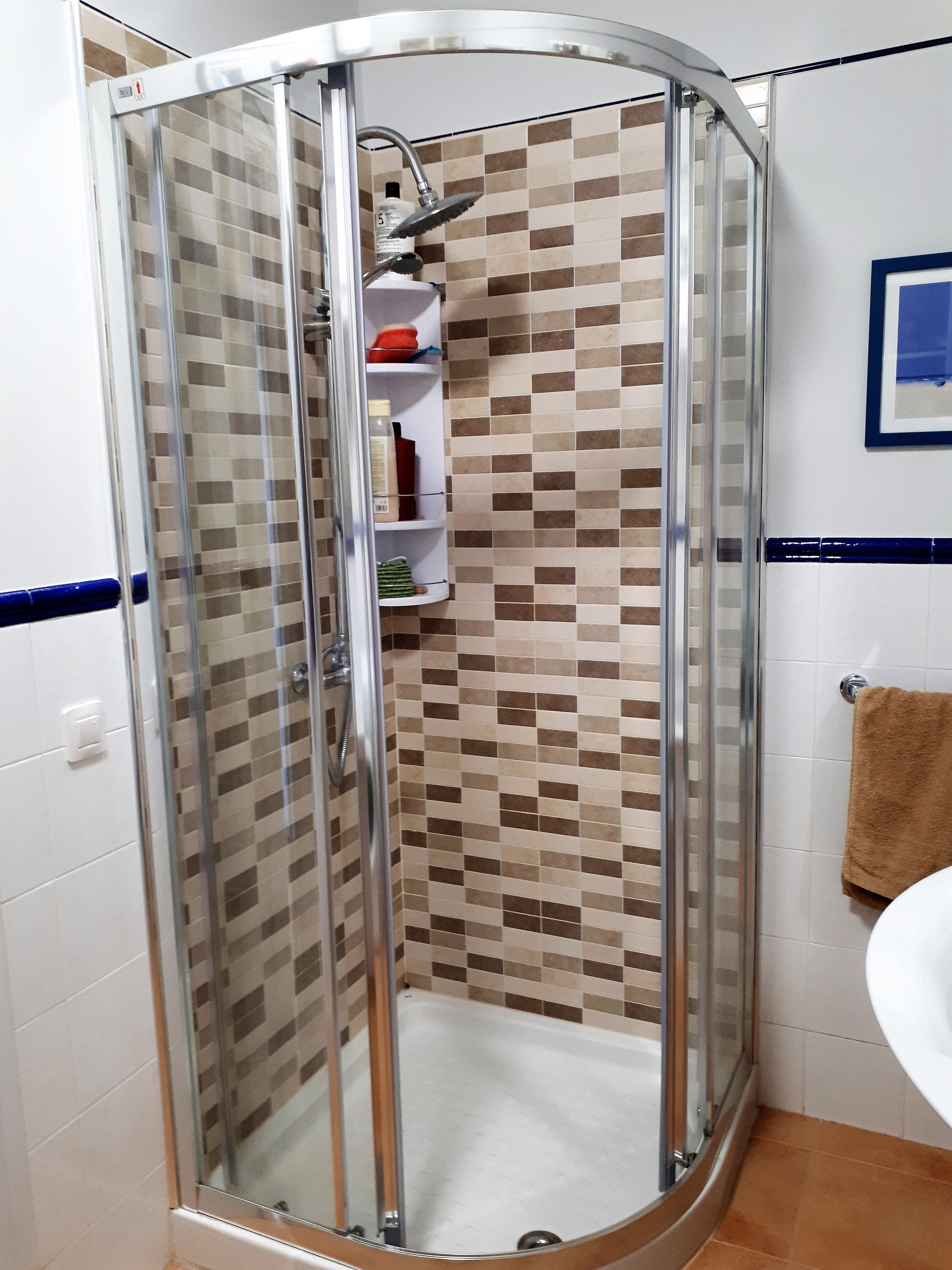 Venta estudio en Adeje.: Compra y venta de inmuebles de Tenerife Investment Properties Venta estudio en Adeje.: Compra y venta de inmuebles de Tenerife Investment Properties