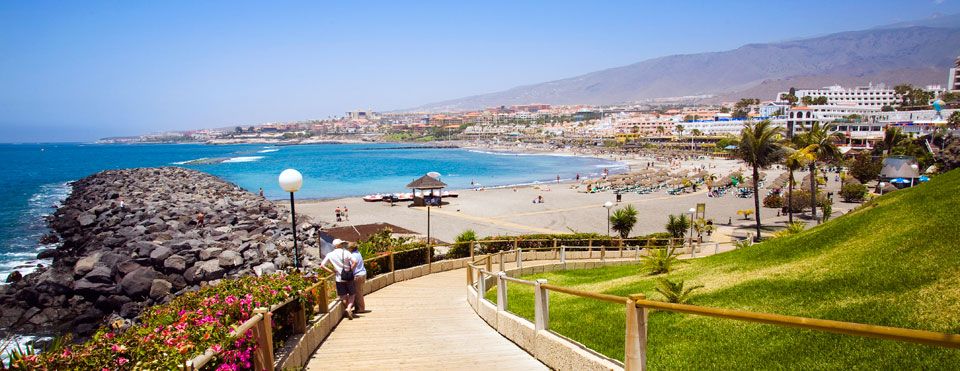 Local en venta - Local in Torviscas bajo, Costa Adeje: Compra y venta de inmuebles de Tenerife Investment Properties Local en venta - Local in Torviscas bajo, Costa Adeje: Compra y venta de inmuebles de Tenerife Investment Properties