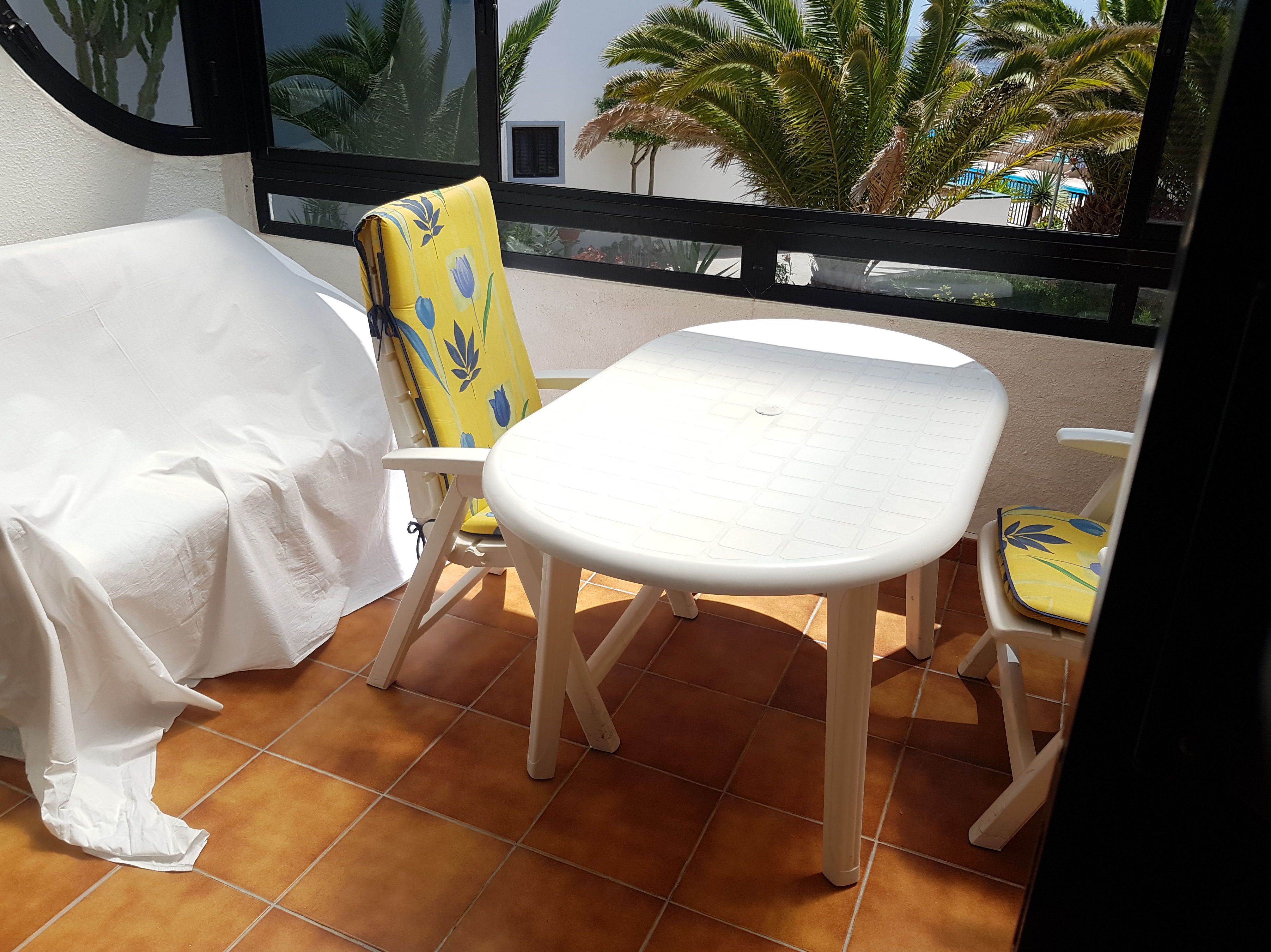 Costa Del Silencio - Apartamento 1 Dormitorio Atlantic View - 1 Bed Atlanti: Compra y venta de inmuebles de Tenerife Investment Properties Costa Del Silencio - Apartamento 1 Dormitorio Atlantic View - 1 Bed Atlanti: Compra y venta de inmuebles de Tenerife Investment Properties
