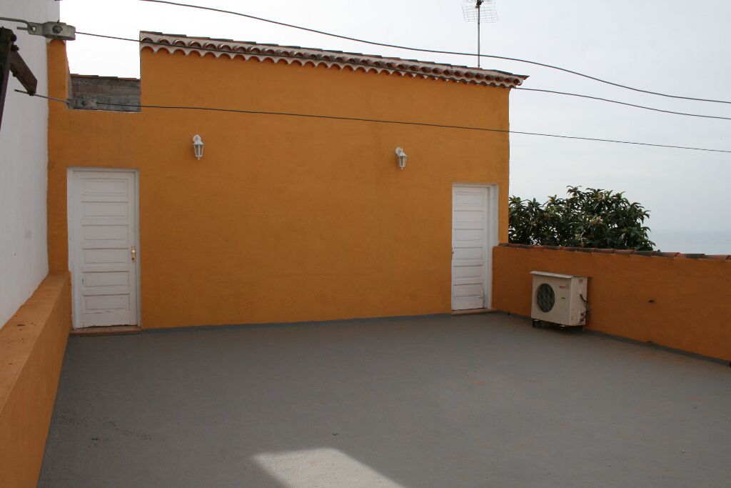 Casa terrera en Tejina - Guia de Isora: Compra y venta de inmuebles de Tenerife Investment Properties Casa terrera en Tejina - Guia de Isora: Compra y venta de inmuebles de Tenerife Investment Properties
