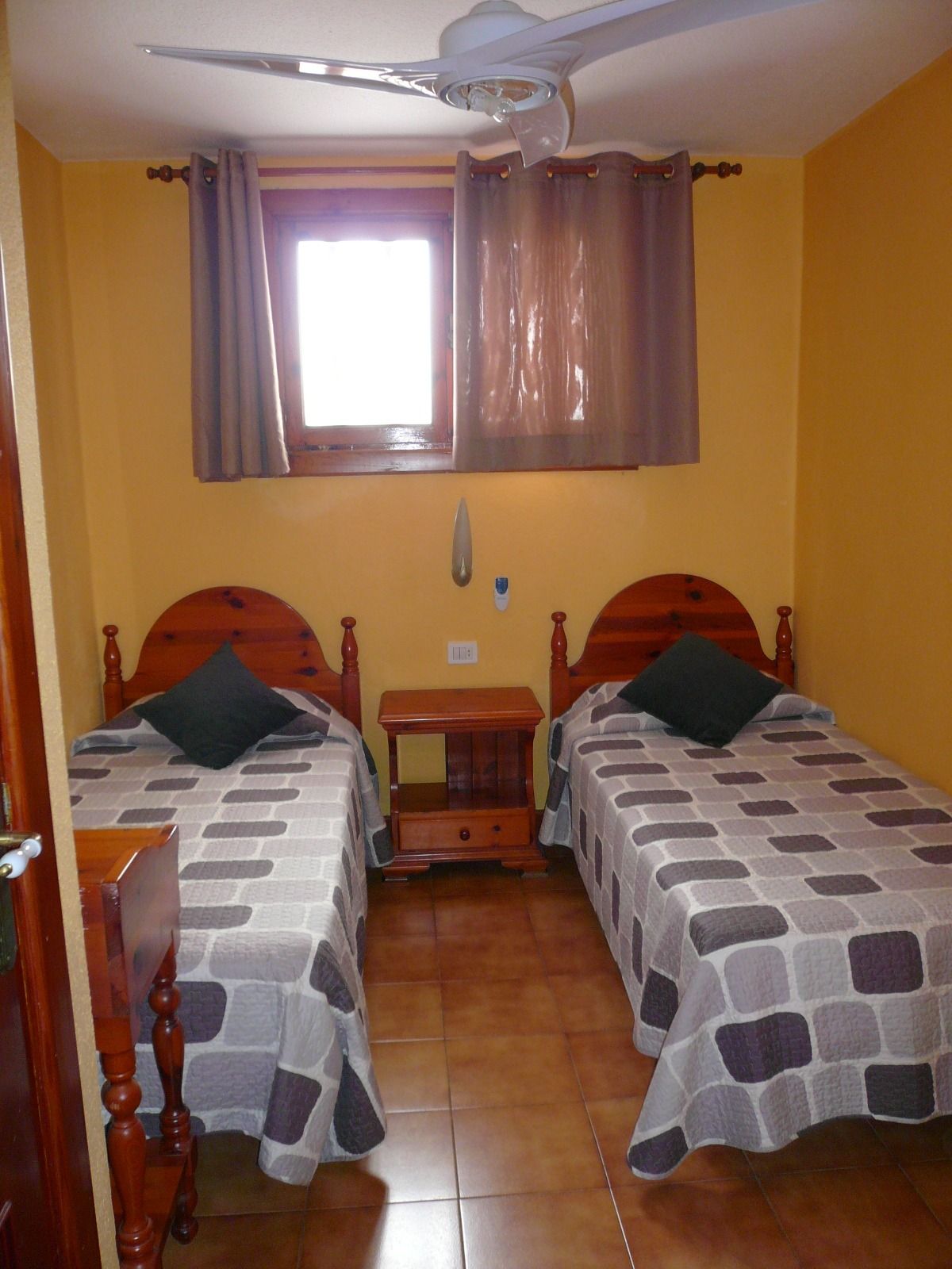 Alquiler larga temporada Parque Santiago III: Compra y venta de inmuebles de Tenerife Investment Properties Alquiler larga temporada Parque Santiago III: Compra y venta de inmuebles de Tenerife Investment Properties